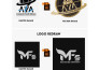 convert your low quality image to high quality vector